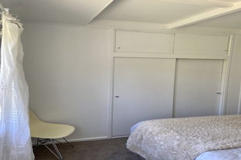 Photo of property in 36a Everard Avenue, Army Bay, Whangaparaoa, 0930