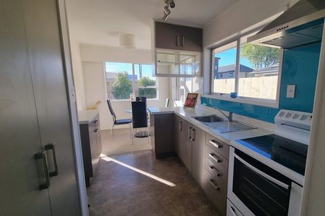 Photo of property in 42 Fifth Avenue, Enderley, Hamilton, 3214