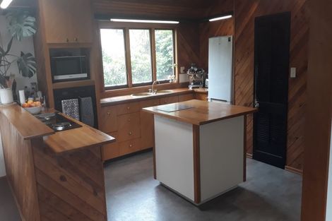 Photo of property in 5 Kentallen Terrace, Hillsborough, Christchurch, 8022