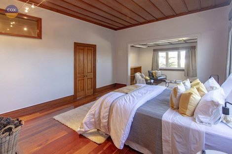 Photo of property in 156 Avondale Road, Greenmeadows, Napier, 4112