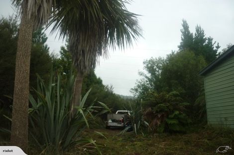 Photo of property in Environmental Services & Solutions, 7/133 Powerhouse Road, Fairdown, Westport, 7891