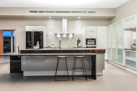 Photo of property in 3 Peninsula Point, Huntington, Hamilton, 3210