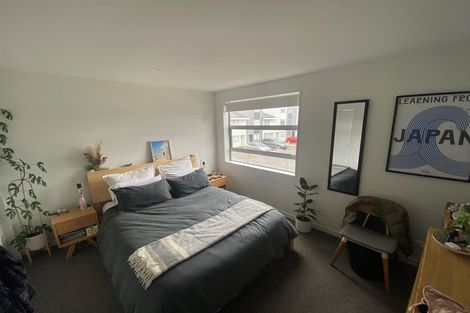 Photo of property in 2/36 Tacy Street, Kilbirnie, Wellington, 6022