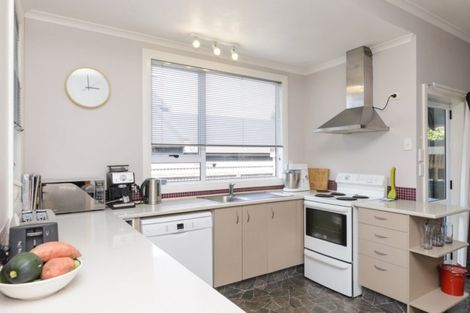 Photo of property in 81 Maxwell Road, Blenheim, 7201