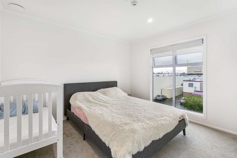 Photo of property in 3/7 Vialou Street, Hamilton Central, Hamilton, 3204