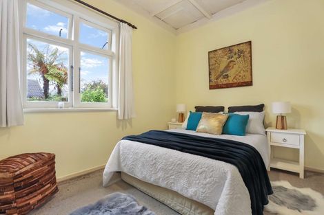 Photo of property in 5a Youngs Road, Papakura, 2110