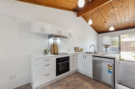 Photo of property in 28a Mclean Street, Strandon, New Plymouth, 4312