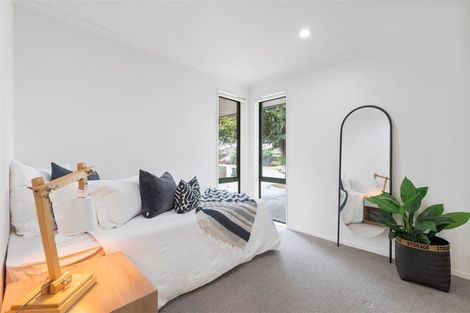 Photo of property in 148 Rolleston Drive, Rolleston, 7614