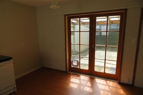 Photo of property in 139 Richmond Street, Petone, Lower Hutt, 5012