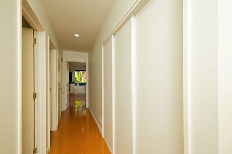 Photo of property in 4 Kea Place, South Bay, Kaikoura, 7300