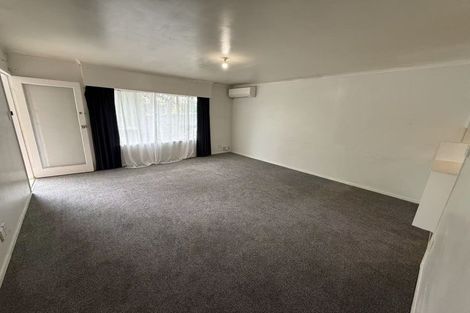 Photo of property in 28b James Road, Manurewa, Auckland, 2102
