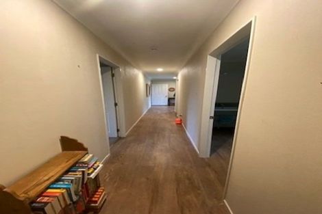 Photo of property in 342 Hereford Road, Oropi, Tauranga, 3173