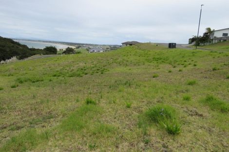 Photo of property in 32 Carrington Drive, Karikari Peninsula, 0483