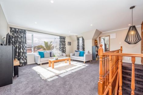 Photo of property in 18 Cornwall Street, Hutt Central, Lower Hutt, 5010