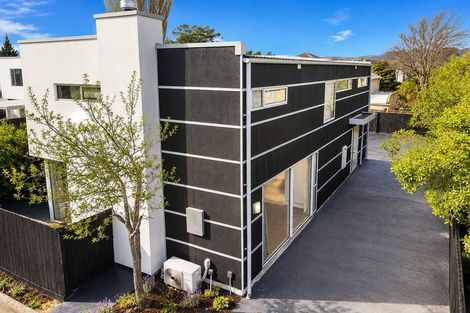 Photo of property in 406a Barrington Street, Spreydon, Christchurch, 8024
