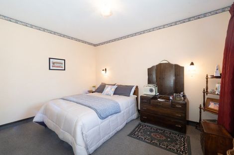 Photo of property in 55 Short Street, Ashburton, 7700