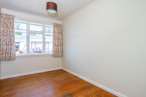 Photo of property in 23 Connolly Street, Geraldine, 7930