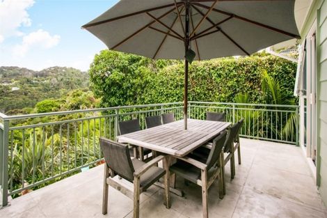 Photo of property in 13 Grendon Road, Titirangi, Auckland, 0604