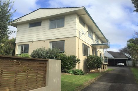 Photo of property in 2/30 Gowing Drive, Meadowbank, Auckland, 1072