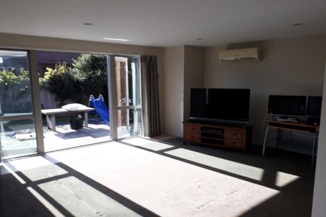 Photo of property in 70c Tuckers Road, Casebrook, Christchurch, 8051