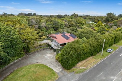 Photo of property in 15 Grant Road, Otatara, Invercargill, 9879