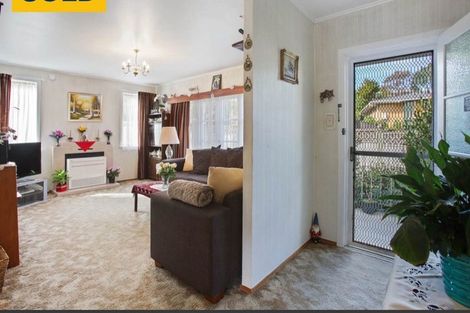 Photo of property in 70 Lake Road, Northcote, Auckland, 0627