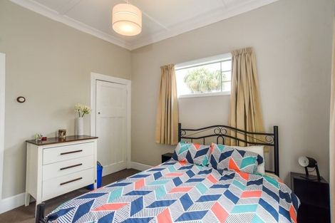 Photo of property in 130 Cavell Street, Tainui, Dunedin, 9013