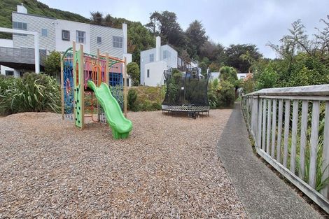 Photo of property in 67 Saddleback Grove, Karori, Wellington, 6012
