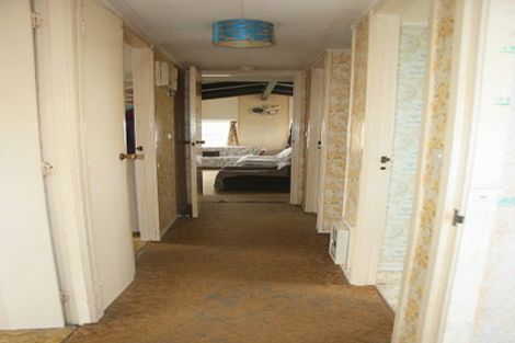 Photo of property in 3 Hadley Street, Kawerau, 3127