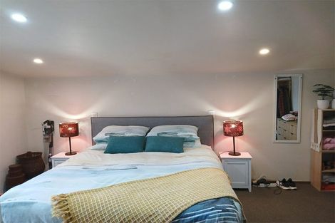 Photo of property in 7a Ward Street, Springlands, Blenheim, 7201