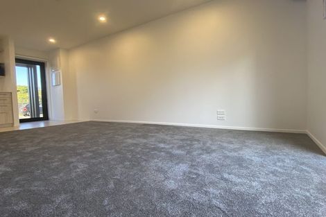 Photo of property in 1/2 Hood Street, Mount Victoria, Wellington, 6011