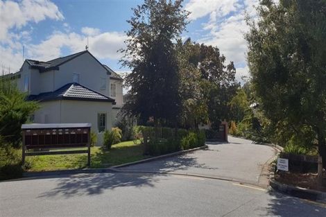 Photo of property in 2/23-31 Tenby Street, Wanaka, 9305