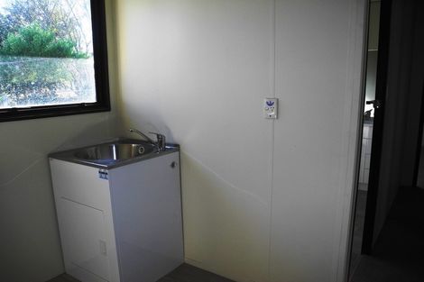 Photo of property in 1/5 Compass Place, Te Atatu Peninsula, Auckland, 0610