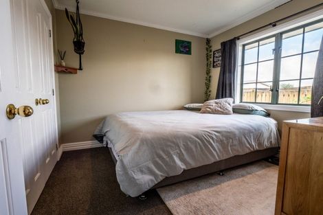 Photo of property in 27 Raratuna Street, Turua, 3574