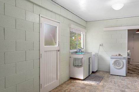 Photo of property in 4 Sedgewick Road, Opotiki, 3122