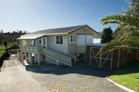 Photo of property in 74 King Street, Kensington, Whangarei, 0112