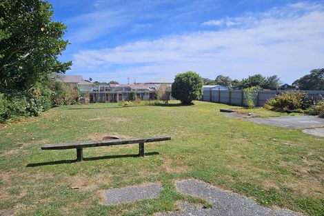 Photo of property in 22 Blake Street, Blaketown, Greymouth, 7805