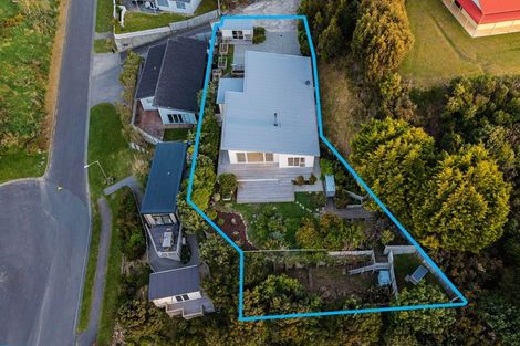 Photo of property in 152 Eskdale Road, Papakowhai, Porirua, 5024