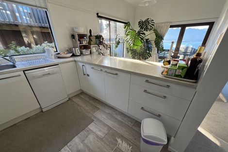 Photo of property in 37b Greenstone Place, Fernhill, Queenstown, 9300