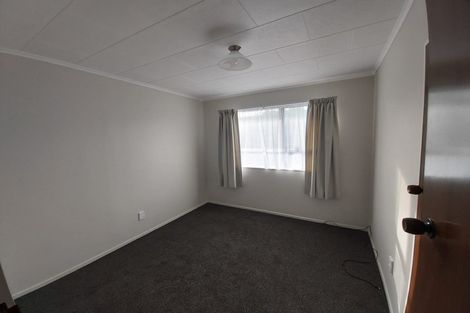 Photo of property in 1/24 Bulteel Street, New Plymouth, 4310