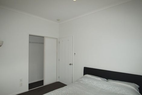 Photo of property in 378 Armagh Street, Linwood, Christchurch, 8011