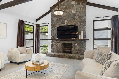 Photo of property in 186e Heta Road, Highlands Park, New Plymouth, 4312