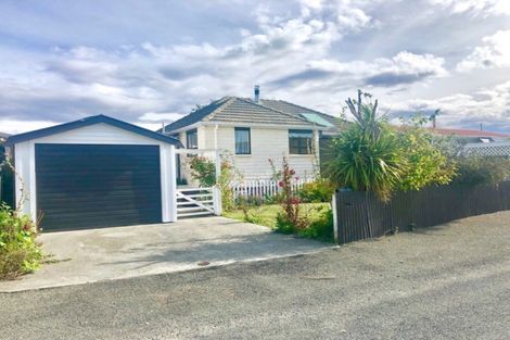 Photo of property in 6 Parsons Lane, Otematata, 9412