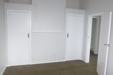 Photo of property in 86 Duncan Terrace, Kilbirnie, Wellington, 6022