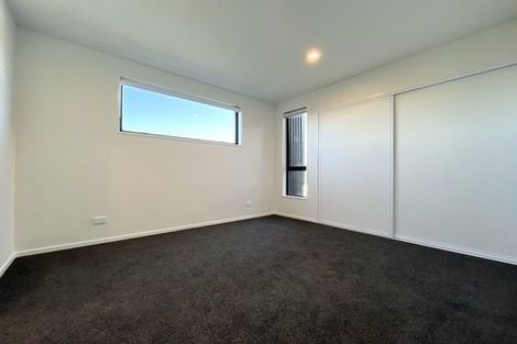 Photo of property in 5/83 Edinburgh Street, Spreydon, Christchurch, 8024
