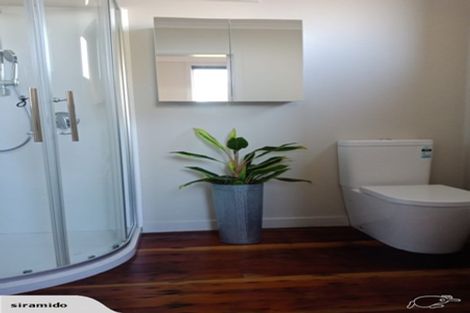 Photo of property in 299b High Street South, Carterton, 5713