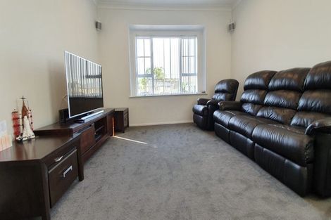 Photo of property in 23 Copeland Street, Hutt Central, Lower Hutt, 5011