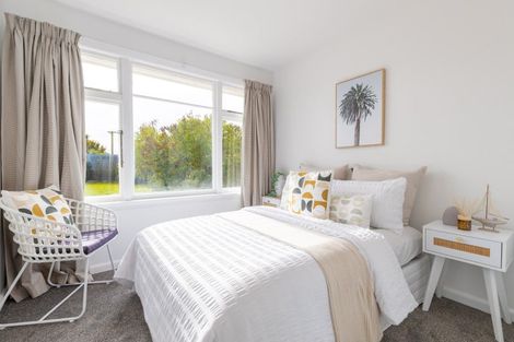 Photo of property in 413 Breezes Road, Aranui, Christchurch, 8061