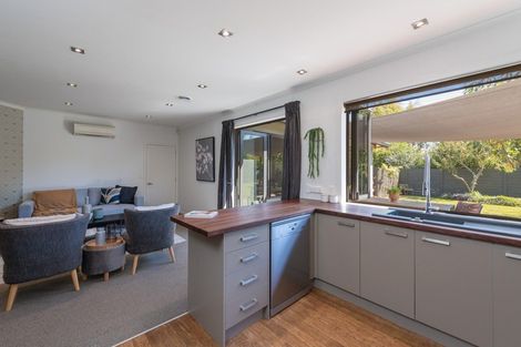 Photo of property in 10 Lucy Murcott Place, Stoke, Nelson, 7011