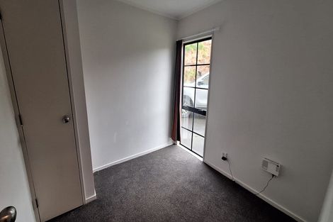 Photo of property in 44 Erris Street, Johnsonville, Wellington, 6037